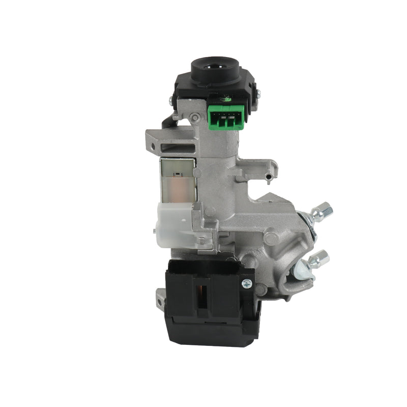 35100-SDA-A71 Ignition Switch Lock Cylinder Auto Trans 2 Keys for Honda Accord