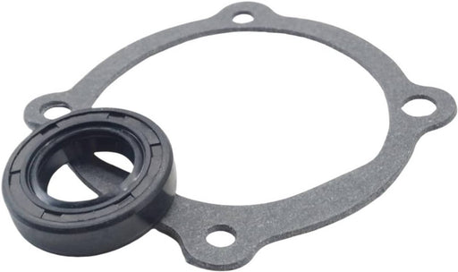 DURAFORCE 22072 122111 Gasket Seal Kit for Raw Water Pump AQ120-171A/C BB145A 250A/B