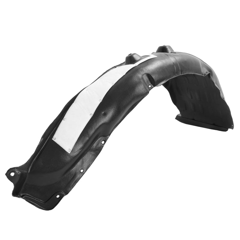 KI1249131 Fender Liner Splash Shield for Kia Optima Front Passenger Side