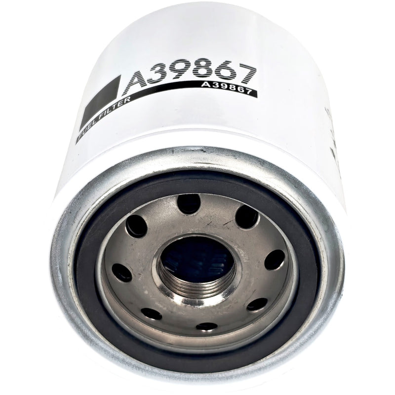 A39867 Fuel Filter for Case 580 450 450B 455B W11 DH5 26 26B 26S 32S 33 33S 35