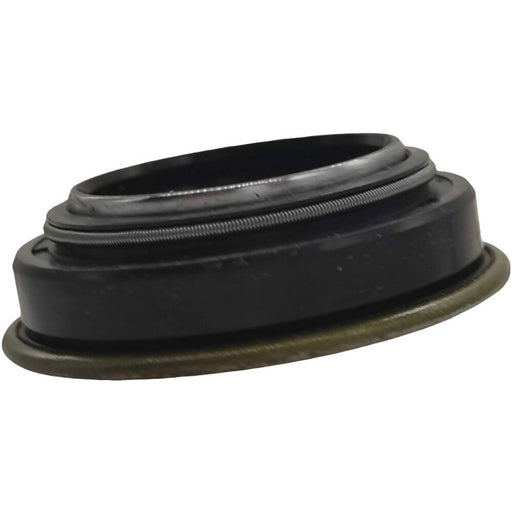 DURAFORCE Oil Seal for Kubota M7060HD M7040FC M7040F M7040DTC M7040DT