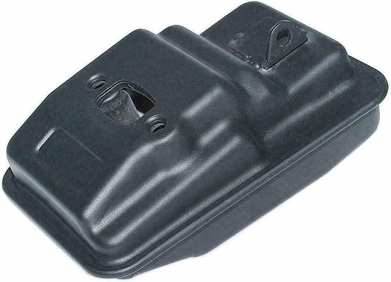 Muffler for Stihl 021 023 025 MS210 MS230 MS250 1125 140 0604