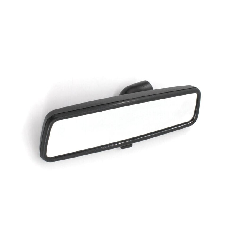 Parking Brake Release Handle Front for 2006-2009 Dodge Ram 1500 2500 3500