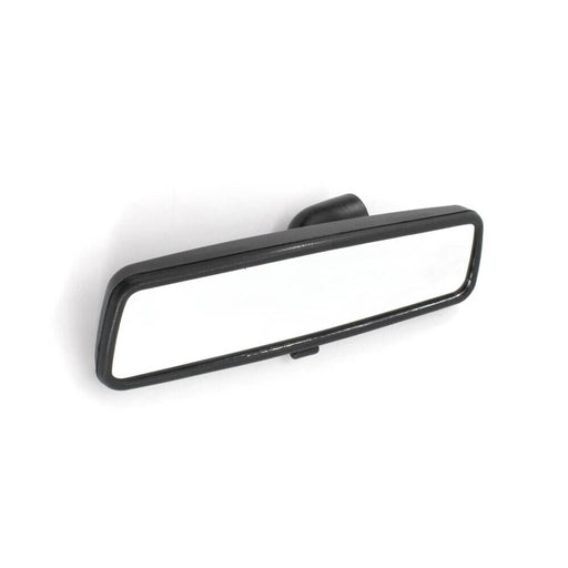 DURAFORCE Parking Brake Release Handle Front for 2006-2009 Dodge Ram 1500 2500 3500
