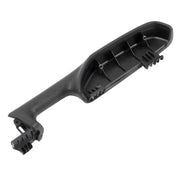 DURAFORCE Door Armrest for Chevy, for GMC Silverado Tahoe Sierra YUCON 2003-2006 Right