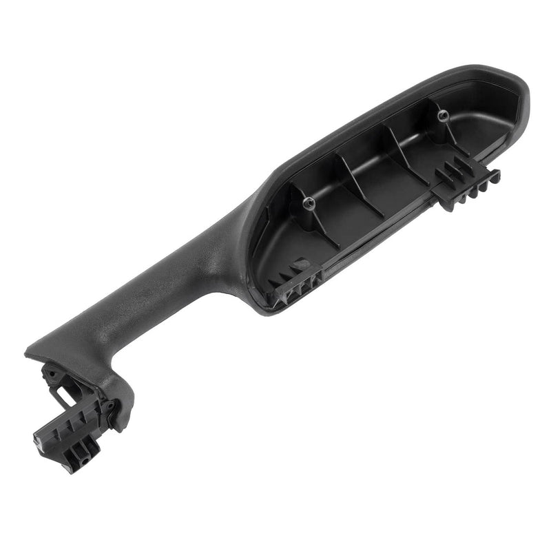 DURAFORCE Door Armrest for Chevy, for GMC Silverado Tahoe Sierra YUCON 2003-2006 Right