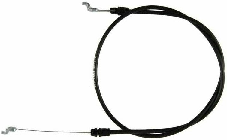Control Cable for MTD 946-0553 946-0553 114-030A000 114-040A000 114-060A000