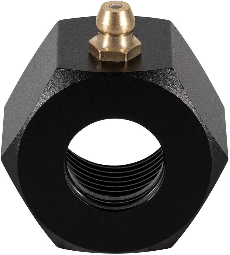2861 FSM068 Marine Steering Tube Cable Grease Nut for OMC 7/8" Thread