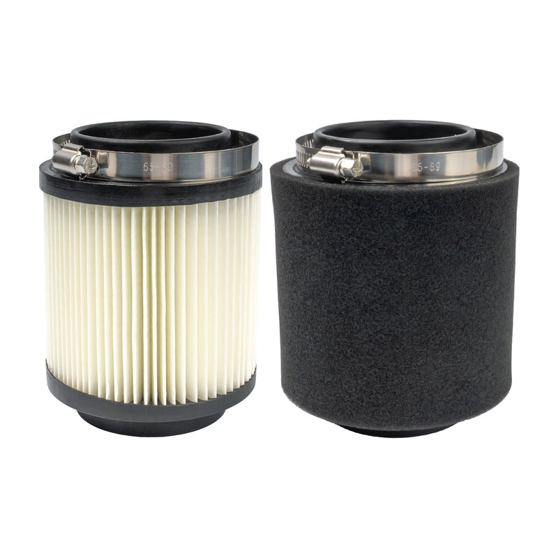1262218 Air Filter for Polaris Ranger Crew XP 1000 EPS 2017-2024