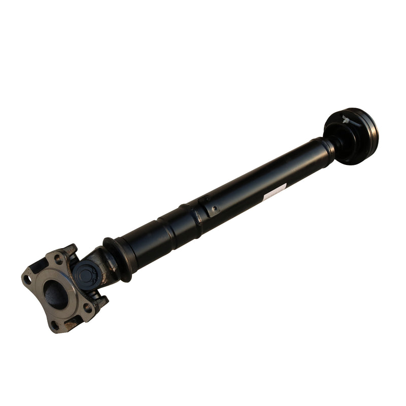 65-9514 Front Prop Drive Shaft Driveshaft 24" for Dodge Dakota 4X4 2001-2007