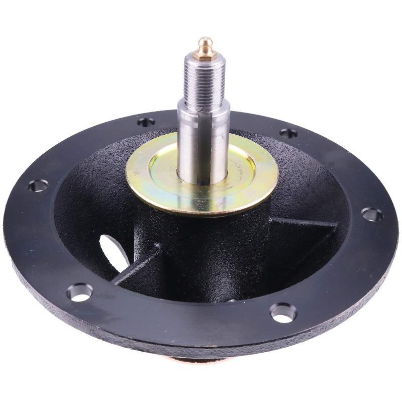 Spindle Assembly for Ferris 5100993 5100993SM F200XT F150XT IS2000Z