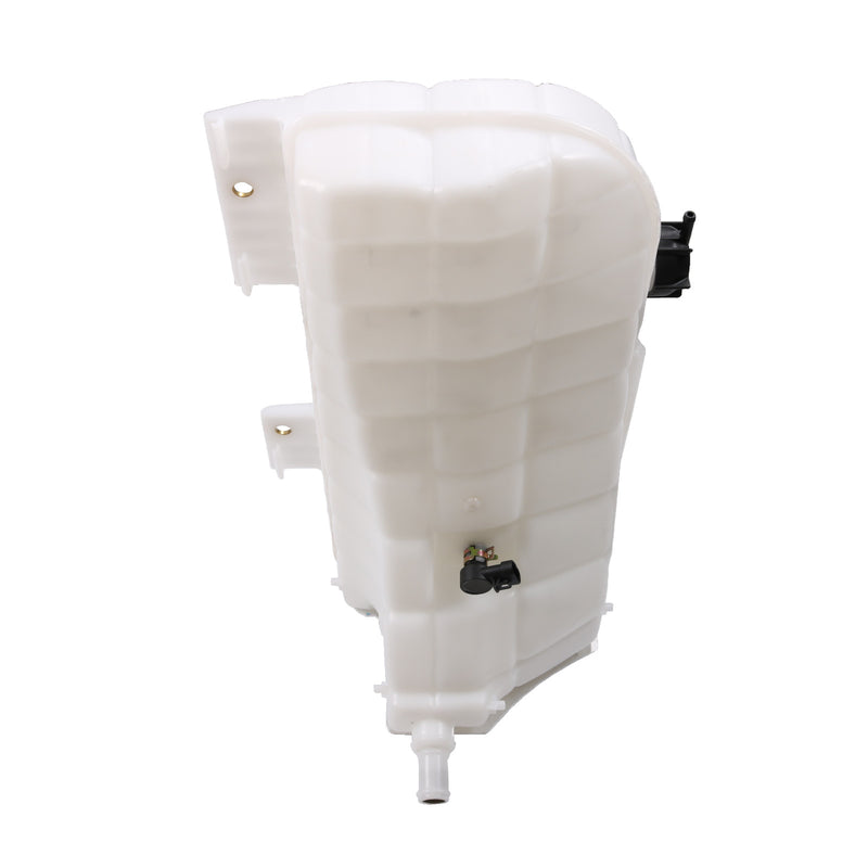 Coolant Recovery Reservoir Bottle Tank for Kenworth T660 T800 Peterbilt