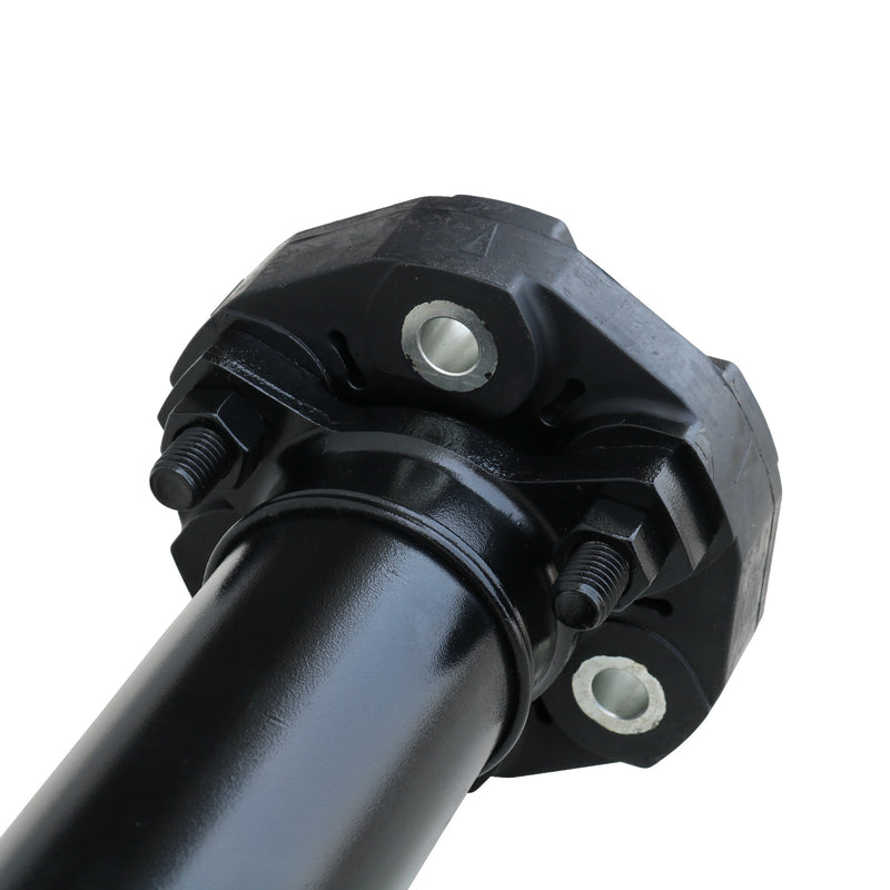 BMW E90 325i 328i Rear Drive Shaft Assembly for BMW Automatic Trans 2006-2013