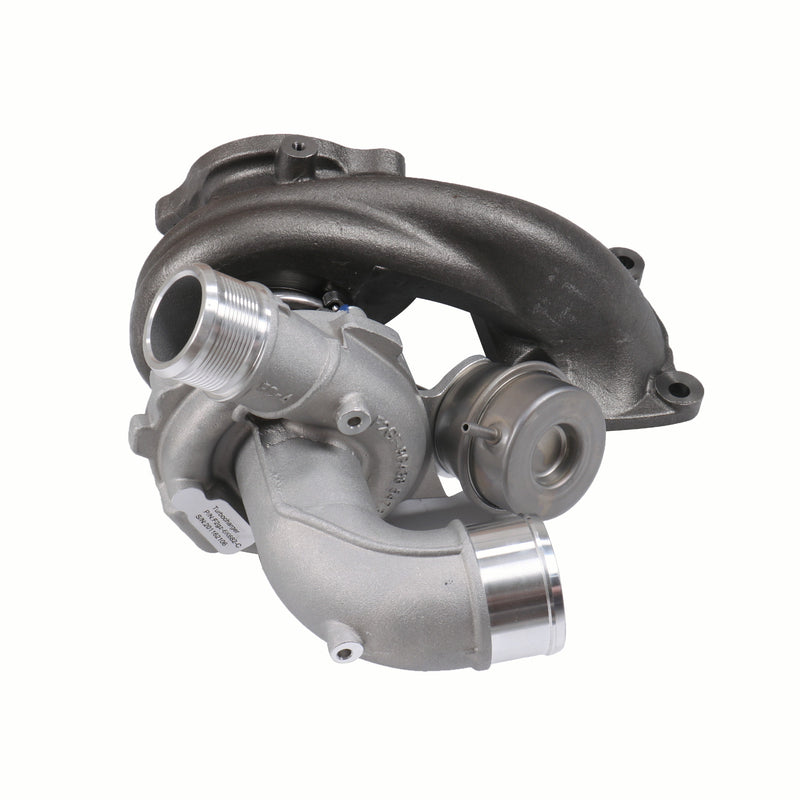 Turbo Charger for Ford F2GZ-6K682-C 5303-970-0416 2.0 Turbocharger Assembly