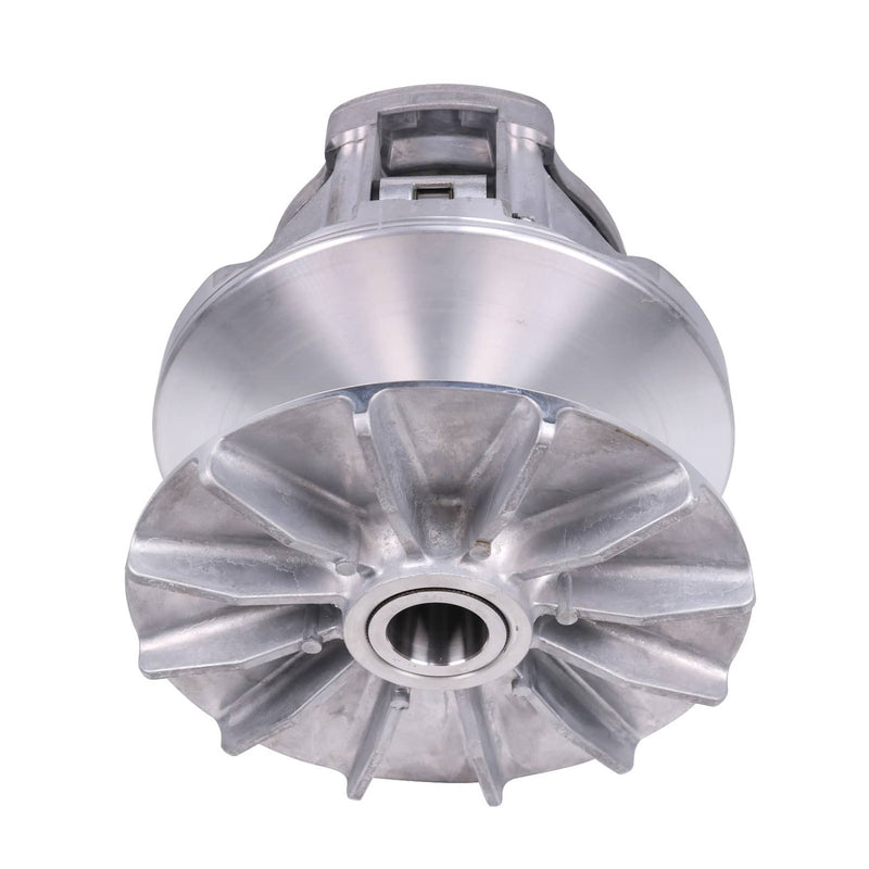 1321976 Primary Drive Clutch Assembly for Polaris Sportsman 500 500 HO 1996-2013