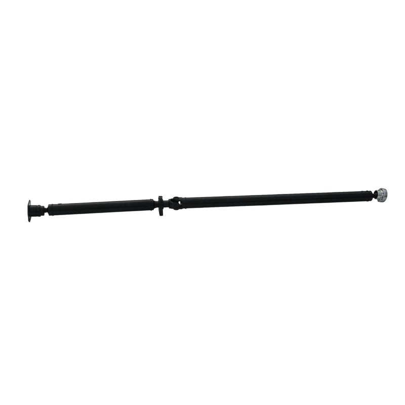 84.5" Rear Driveshaft Assembly for Ford Explorer 2011-2018 Taurus MKS AWD