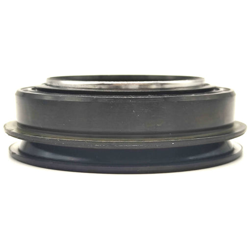 DURAFORCE L3600DT-GST-C Oil Seal for Kubota L3600DT-GST L3710DT/GST/HST L3710DT-HST-C L39