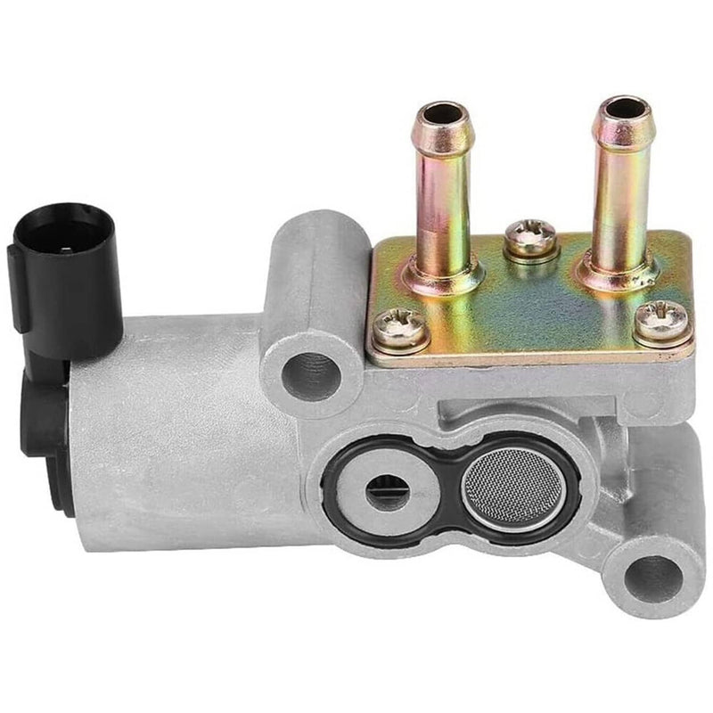 36450P0D004 IAC Idle Air Control Valve for Honda CRV Civic 97-01 AC449 2H1121