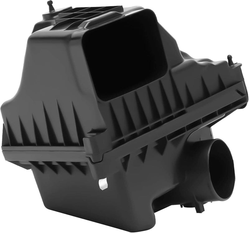Intake Housing Air Cleaner Box W/o Filter for Toyota RAV4 Avalon CAMRY