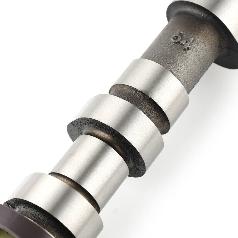 5048029AC Exhaust Camshaft Left for Chrysler Dodge Jeep Ram 1500 3.6L 2017-2023