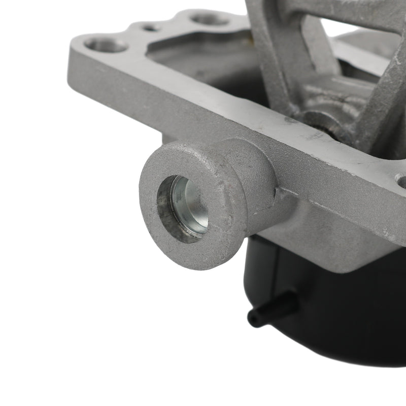 41400-35034 Front Differential Vacuum Actuator for Toyota Tacoma 4WD 2005-2019