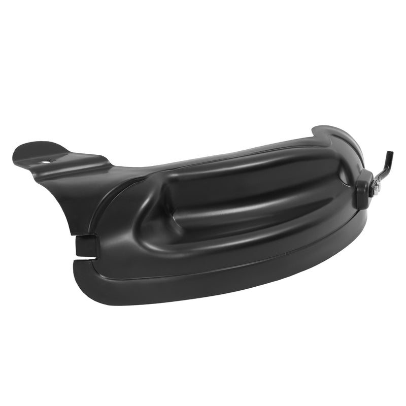 #19A30047100 Blade Mulch Kit 46" for Cub Cadet XT1-LT46 XT2-LX46 ZT1-46 KH FAB