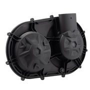 DURAFORCE Outer Clutch Cover for Can-Am Maverick X3 Max 2017-2025 X3 Max 2018-2024