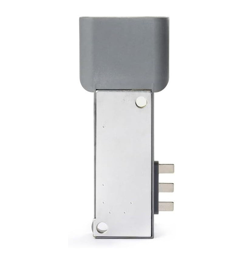Ignition Control Module Escort Lynx for Ford Mercury Lincoln 83-93 Truck Cars LX