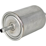 DURAFORCE 24 050 03-S Fuel Filter for Kohler Command PRO Single-Cyl CH13-22539