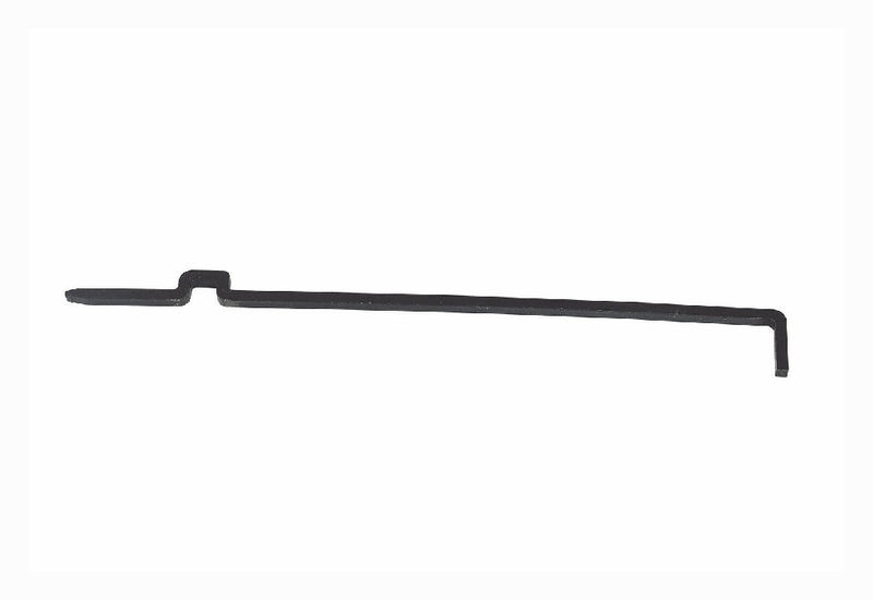 Camshaft Alignment Holding Tool Tension Cam Timing Lock Kit for Ford 3.5L 3.7L