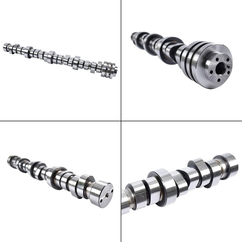 Lifters Timing Camshaft Pumps Kit for Ram 1500 2011-2015 5.7L V8 Hemi MDS