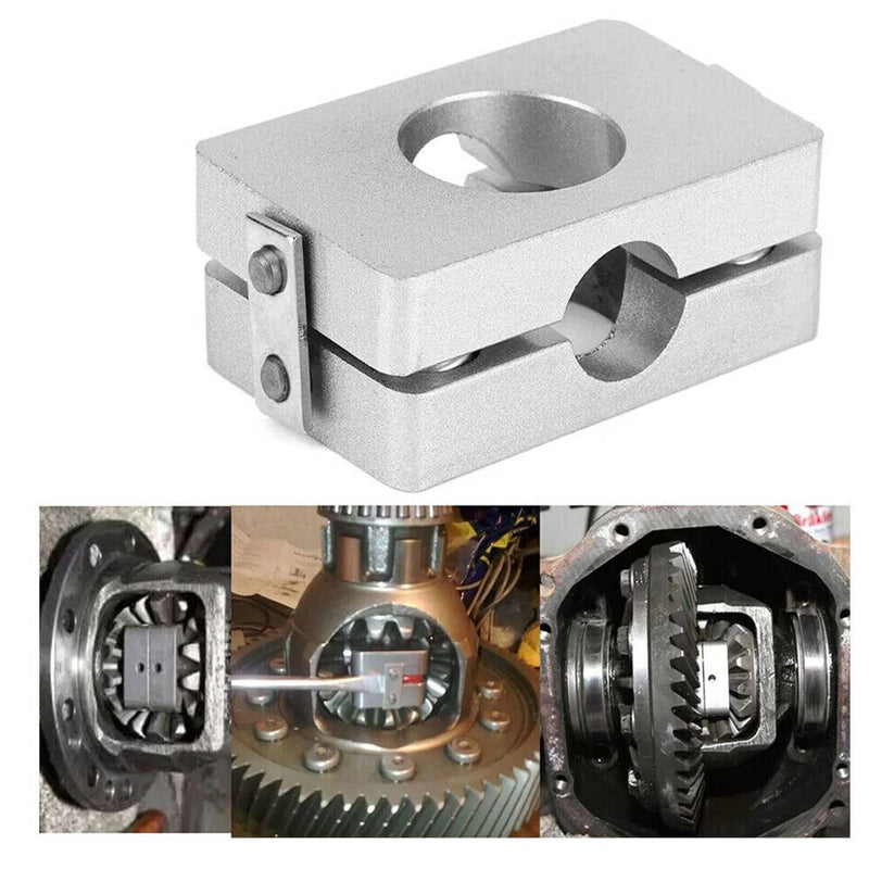 LSD Limited Slip Differential Conversion for 1988-2000 Honda Civic Integra