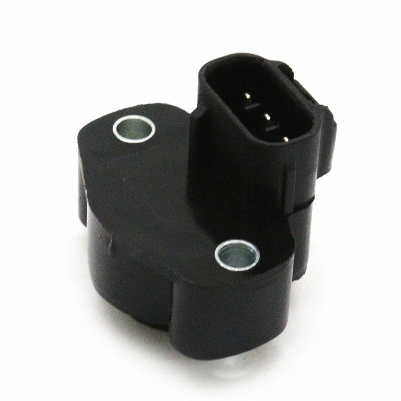 TPS Throttle Position Sensor for 1997-2001 Jeep Cherokee 2.5L 4.0L 4874371AB