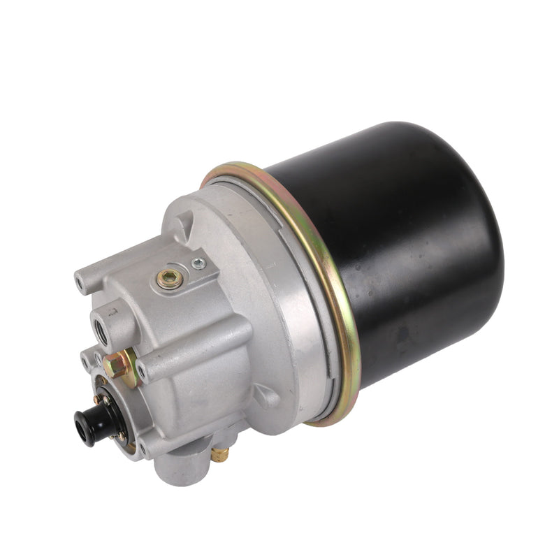 ADIP Air Dryer AD-IP for Bendix 065612 109477 170.065612 216560