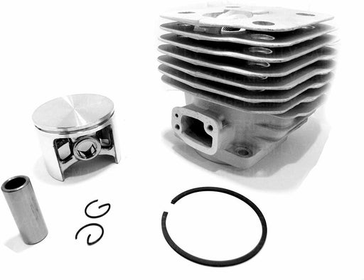 DURAFORCE Cylinder Assembly for Husqvarna 181 281 288 OEM 503907471
