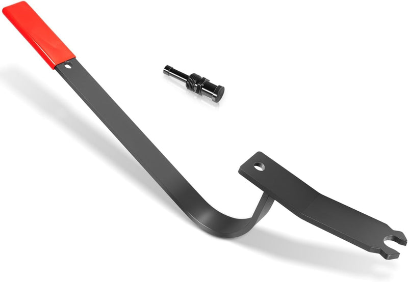 Universal Truck Door Adjustment Alignment Tool Autobody Work Hinge Replacement