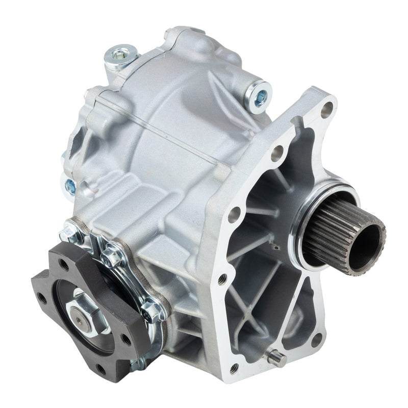 33100-3KA0B Transfer Case Assembly for Infiniti QX60 Murano Pathfinder 3.5L