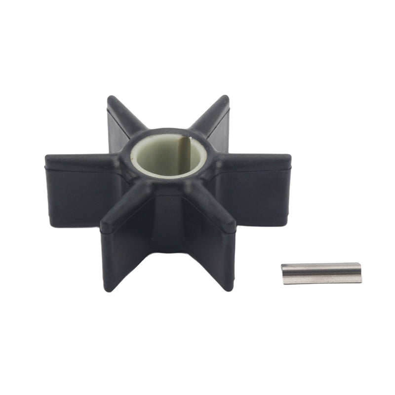 46-8M0113799 Water Pump Impeller Rebuild Kit for Mercury Mariner & Force 40-125