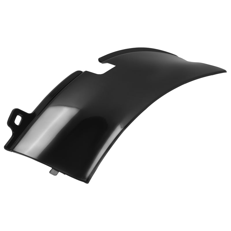 Wiper Cowl Extension for Chevy Blazer S10 for GMC Jimmy Sonoma 1994-2005