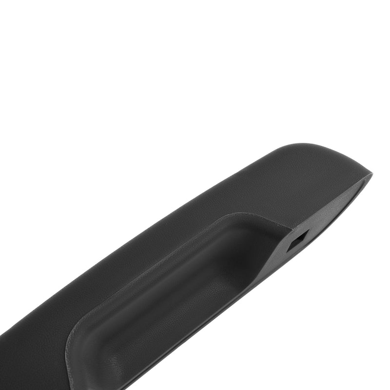 Interior Door Armrest Handle for Toyota Pickup 4Runner LN80 LN105 1988-96
