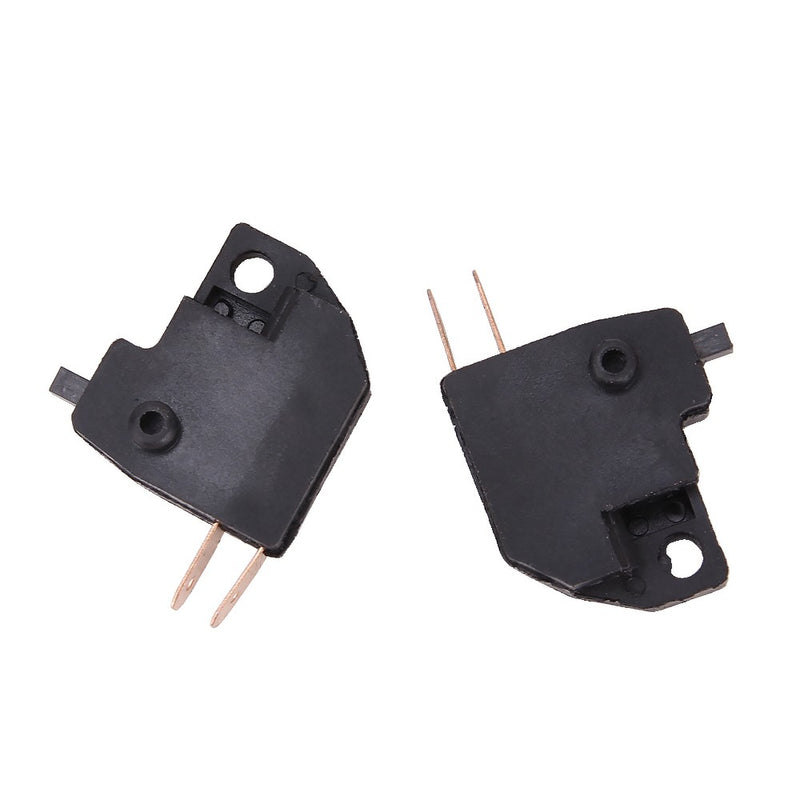 2X Brake Light Stop Switch Fit for Suzuki 57460-17C00 57460-17C01 57460-14J01