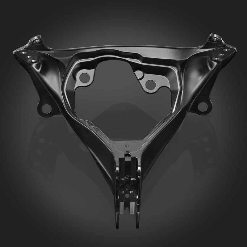 Upper Headlight Fairing Stay Bracket for Suzuki GSXR600 GSXR750 2008-2010