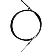 DURAFORCE CC17914 14FT Boat Throttle Shift Cable for Mercury MerCruiser Marine