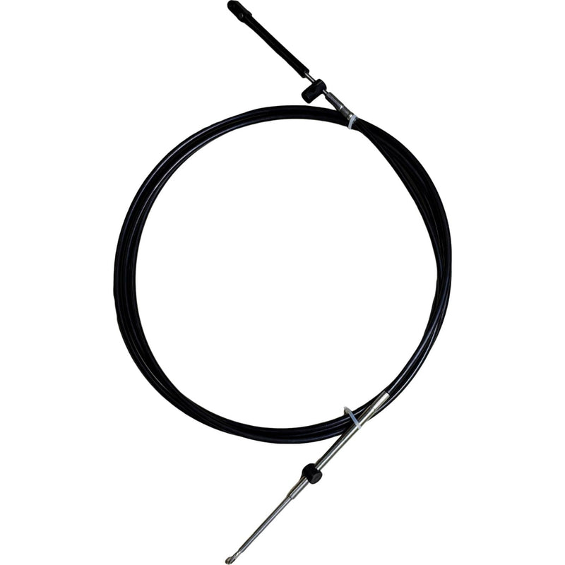 DURAFORCE CC17914 14FT Boat Throttle Shift Cable for Mercury MerCruiser Marine