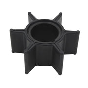 DURAFORCE 47-161541 Water Pump Impeller for Mercury 4-Stroke 25 30HP Outboard 47-16154-1