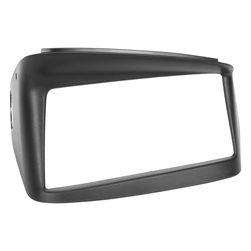 Driver Side Headlight Housing Bezel Trim for Chevy Corvette C5 1997-2004