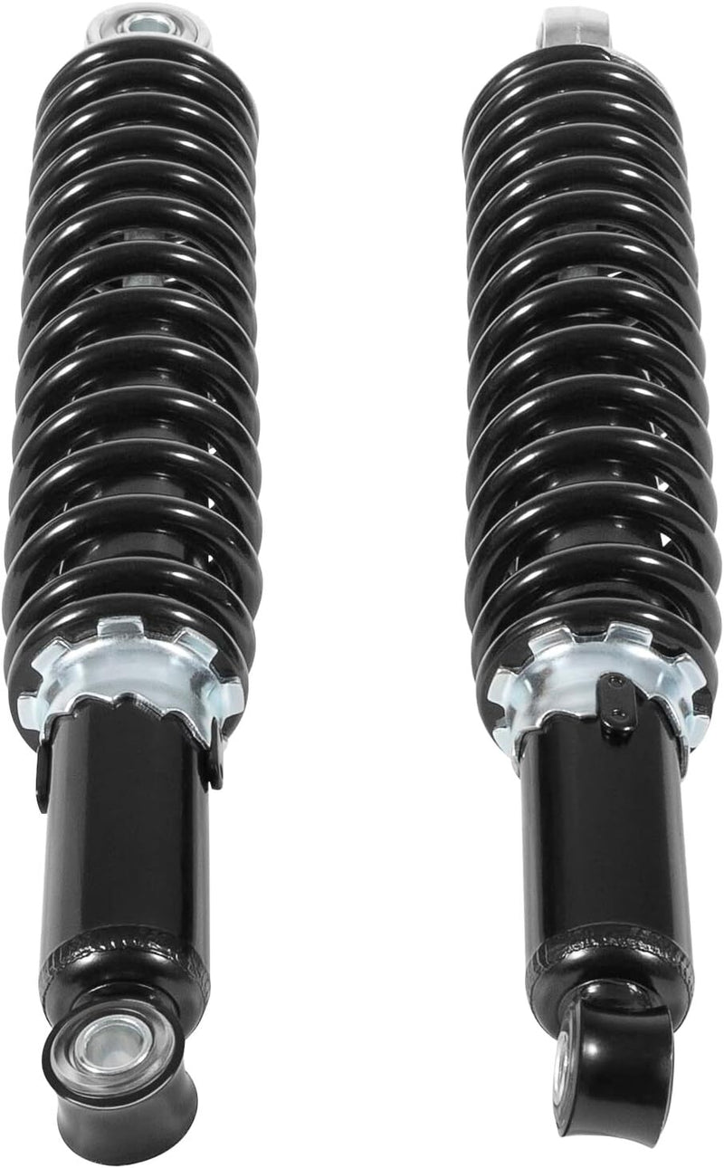 AM129514 Front Left Right Shocks for John Deere Gator TE TH TS TX 2 Pieces