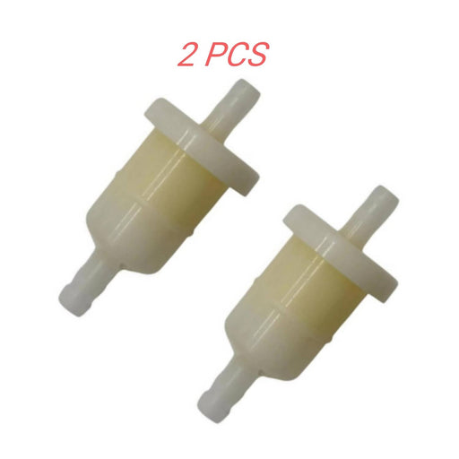 DURAFORCE 16910-ZV4-015 Fuel Filter for Honda Outboard 8HP 9.9HP 15HP 20HP 2X