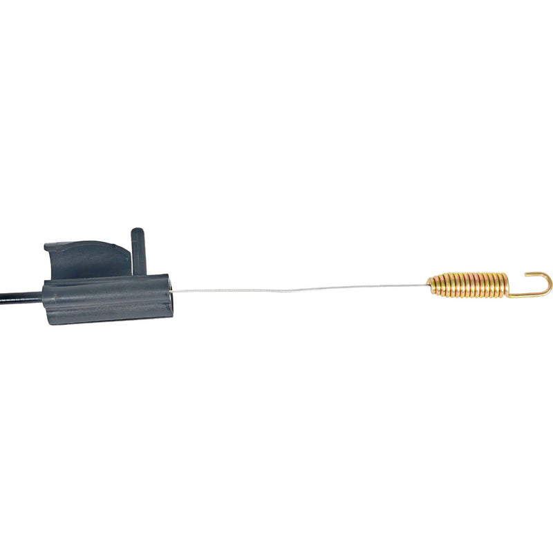 703562 Drive Cable Assembly for Snapper SP65-550 21" FWD Speed Self-Propelled