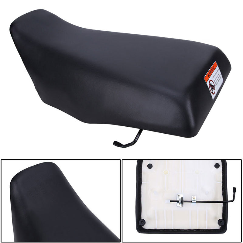 Complete Seat Assy for 1988-00 Honda FourTrax 300 TRX300 TRX300FW 2x4 4X4